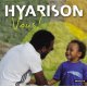HYARISON - Vous
