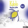 MEXEM - Kalolo Vol. 2