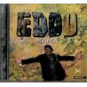 EDOU - Mama