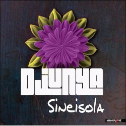 Djunya - Sineisola