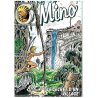 Mino N° 3 - Le secret du village