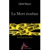 La Mort écarlate