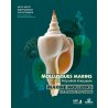 Mollusques marins de Polynésie française