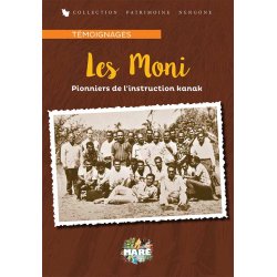 Les Moni