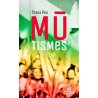 Mutismes