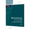 Mutuwhenua