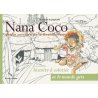 Nana Coco et le monde gris