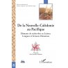 De la NC au Pacifique.