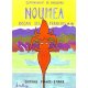 Nouméa, océan des Français (édition 1963)