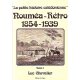 Nouméa-Rétro 1854-1939 (tome 1)