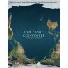 L'Océanie convoitée. Actes des colloques