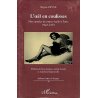 L'oeil en coulisses (occasion)