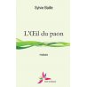L'oeil du paon