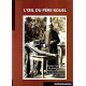 L'œil du père Rouel 1913-1969 (occasion)