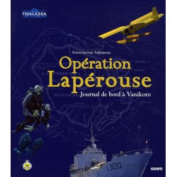 Opération Lapérouse