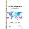 Les outre-mers français. Actualités et études. Volume 1,
