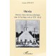 Ouvéa. Histoire d'une mission catholique dans le Pacifique sud au XIX