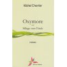 Oxymore