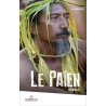 Le païen