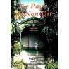 Le pays du non-dit (édition 1992)