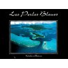 Les perles bleues