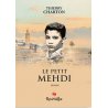 Le petit Medhi