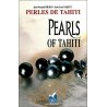 Pearls of Tahiti
