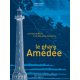 Le Phare Amédée - Lumière de Paris et de Nouvelle-Calédonie
