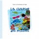 La chanson des poissons MP4 en français