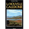 La Nouvelle-Calédonie