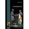Convergence