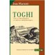 Toghi