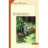Remords