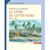 Le livre du centenaire 1853-1953