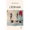 L'écrivain