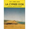 La Cyprée d'or