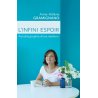 L'infini espoir