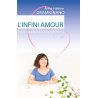 L'infini amour