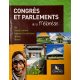 Congrès et parlements de la Mélanésie