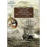 Moi, Jean Guillou, Second chirurgien de « L’Astrolabe »