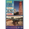 Bulletin de la SEHNC n° 113