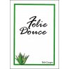 Folie douce