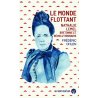 Le Monde flottant