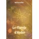 Le monde d'Ander