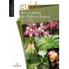 Guide des plantes de Wallis et Futuna