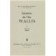 Histoire de l'île de Wallis (SDO n° 23)