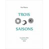 Trois saisons