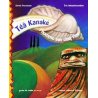Téâ Kanaké, l'homme aux cinq vies