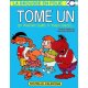Les premières feintes à Tonton Marcel (occasion)