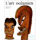 L'art océanien